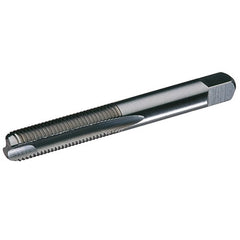 ‎13619 5302 6-32NC H2 BOT GUN TAP - Eagle Tool & Supply