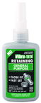 Retaining Compound 530 - 50 ml - Eagle Tool & Supply