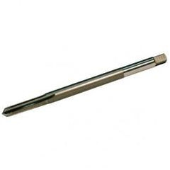 18891 8-32 HS G H3 4F PLUG 6IN EXT - Eagle Tool & Supply