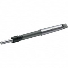 Walter - Shell Reamer Arbor - Eagle Tool & Supply