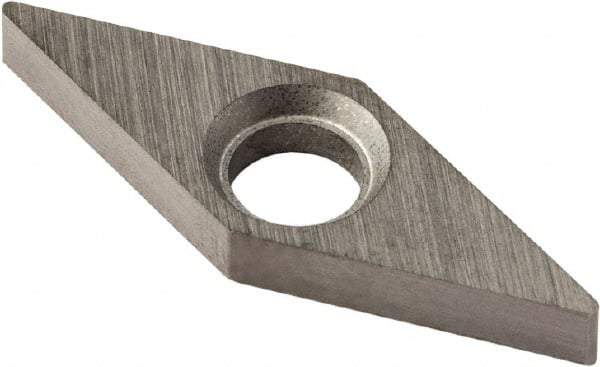 Seco - Anvil for Indexables - Eagle Tool & Supply
