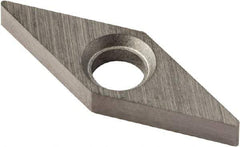 Seco - Anvil for Indexables - Eagle Tool & Supply