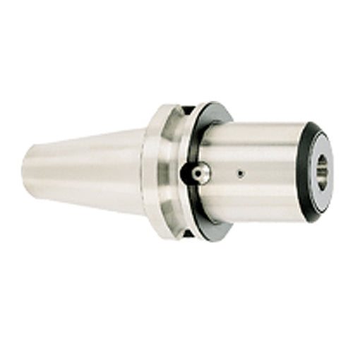 TUNGBORE-BT50EM16ADB - Eagle Tool & Supply