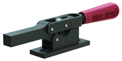 #5310 - Horizontal Hold Down Clamp - Eagle Tool & Supply