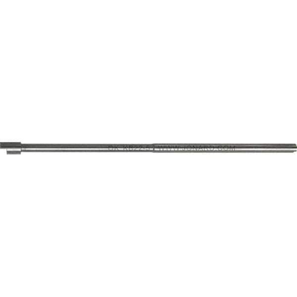 OK Industries - 22 AWG Compatible Wire, 5 Inch Long Regular Wire Wrapping Bit - 3/4 Inch Deep - Eagle Tool & Supply