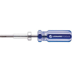 Jonard Tools - Termination Tool - Eagle Tool & Supply