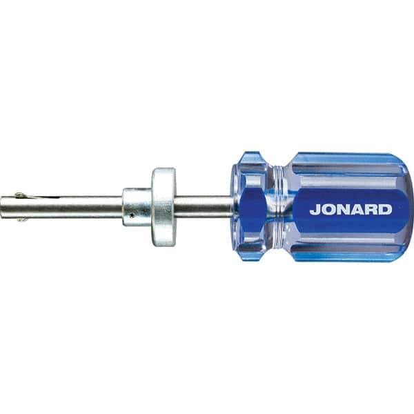 Jonard Tools - Termination Tool - Eagle Tool & Supply