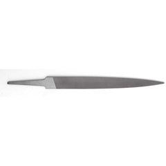Simonds File - Swiss-Pattern Files File Type: Warding Level of Precision: Standard - Eagle Tool & Supply