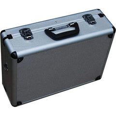 Vestil - Protective Cases   Type: Carrying Case    Length Range: 12" - 17.9" - Eagle Tool & Supply