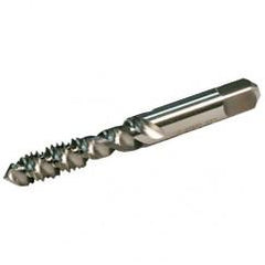 19053 5364TC M6X1 D5 3F BOT TAP - Eagle Tool & Supply