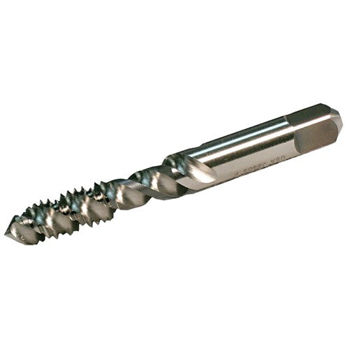 ‎16058 M4-0.7 HS G D4 3F BOTT FAST - Eagle Tool & Supply