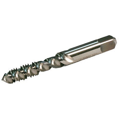 ‎16064 M6-1 HS G D5 3F BOTT FAST - Eagle Tool & Supply