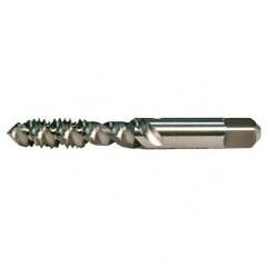 19636 5/16-18 HS G H3 3F PLUG FAST - Eagle Tool & Supply