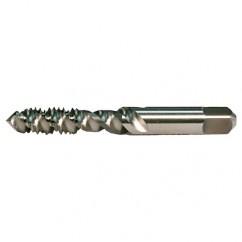 16003 4-40 HS G H2 2F PLUG FAST SP - Eagle Tool & Supply