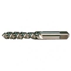 19619 4-40 HS G H2 2F PLUG FAST SP - Eagle Tool & Supply