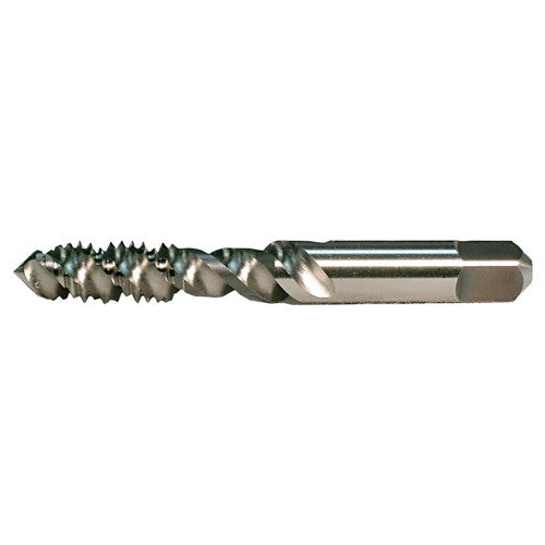 ‎16018 1/4-20 HS G H3 3F BOTT FAST - Eagle Tool & Supply