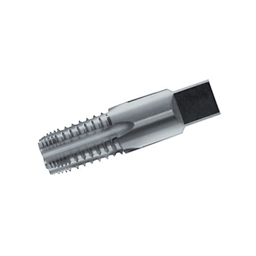 ‎1/8-27 HS NPTF 5F SEMI-INT TAP - Exact Industrial Supply