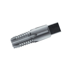‎1/2-14 HS NPT 5F SEMI-INT TAP
