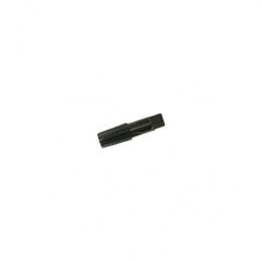 19702 2320 1/8 NPTF TPRLS TN TAP - Eagle Tool & Supply