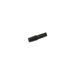 ‎1/2-14 HS NPTF 4F TIN TAP - Exact Industrial Supply