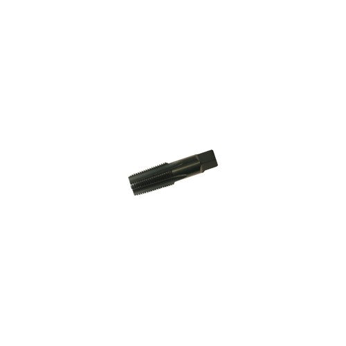 5320S 1/2 NPT TPR PIPE SUTR - Exact Industrial Supply