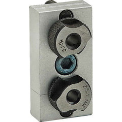 80/20 Inc. - Open Shelving Drill Jig - Eagle Tool & Supply