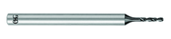 1.77WX-MS-GDS MICRO DRILL - Eagle Tool & Supply