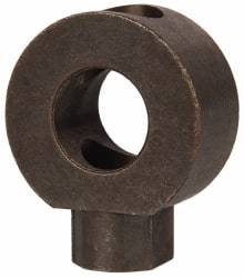 Bridgeport - Knob Stop - Bridgeport Type Mills - Eagle Tool & Supply