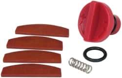 PRO-SOURCE - Die Grinder Repair Kit - Use with 5530005545JP - Eagle Tool & Supply