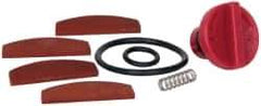 PRO-SOURCE - Die Grinder Repair Kit - Use with 5530006545JP - Eagle Tool & Supply