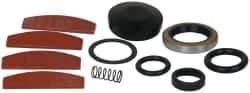 PRO-SOURCE - Angle & Disc Grinder Repair Kit - For Use with 2" Mini Angle Grinder 5520002032JP - Eagle Tool & Supply