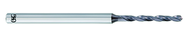 0.64MM MICRO DRILL-GDL - Eagle Tool & Supply