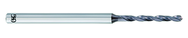 1.46MM MICRO DRILL-GDL - Eagle Tool & Supply