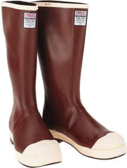 Tingley - Unisex Medium Width - Eagle Tool & Supply