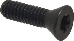 Hertel - Screws for Indexable Threading - For Use with Inserts - Eagle Tool & Supply