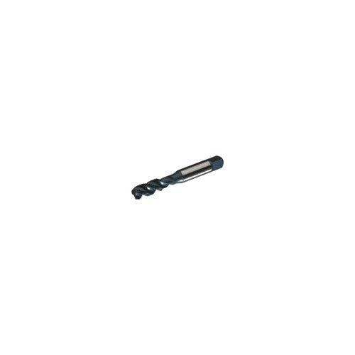 ‎16504 8-32 HS G H3 3F BOT HVY DTY - Eagle Tool & Supply