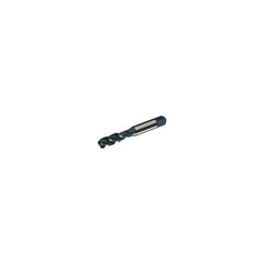 ‎16508 10-32 HS G H3 3F BOT HVY DTY - Eagle Tool & Supply