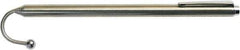 Greenlee - 3 Ft. Long, Fish Pole - For Use with 3/4 Inch Cable and Wire - Eagle Tool & Supply