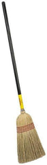 Osborn - Corn Broom - Eagle Tool & Supply