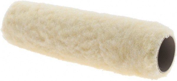 Osborn - 3/8" Nap, 9" Wide Paint General Purpose Roller Cover - Eagle Tool & Supply