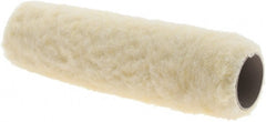 Osborn - 3/8" Nap, 9" Wide Paint General Purpose Roller Cover - Eagle Tool & Supply