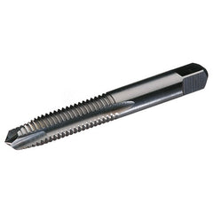 5351 M5X.8 D4 GUN TAP - Eagle Tool & Supply