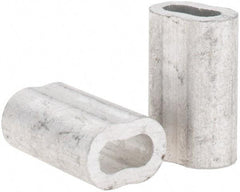 Value Collection - Cable Ferrule - Eagle Tool & Supply