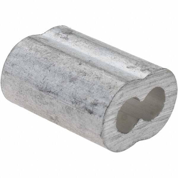 Value Collection - Cable Ferrule - Eagle Tool & Supply