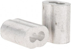 Value Collection - Cable Ferrule - Eagle Tool & Supply