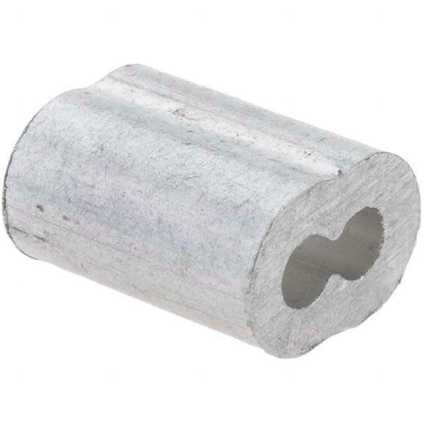 Value Collection - Cable Ferrule - Eagle Tool & Supply