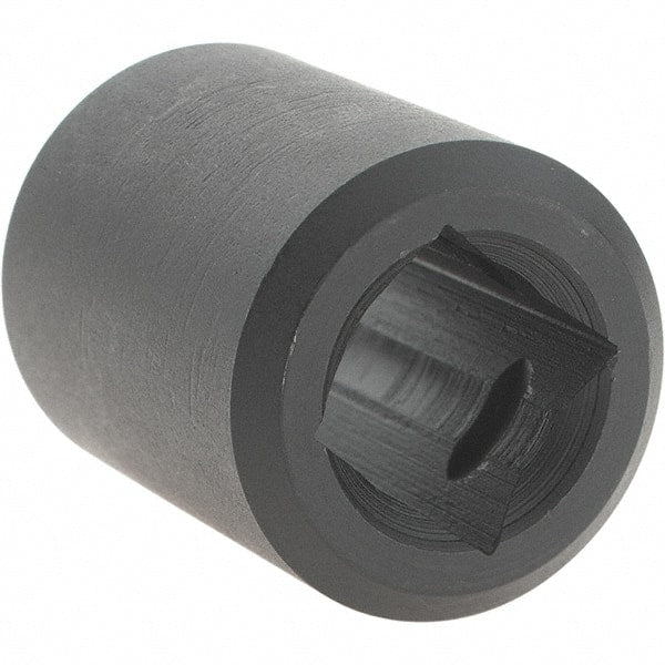 CDI - Socket Adapters & Universal Joints Type: Drive Adapter Female Size: 3/8 Socket Drive to 3/8 Socket Drive - Eagle Tool & Supply