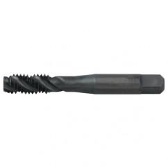 VTSFT5013 6-32 H5 2F SEMI-BOTT VT - Eagle Tool & Supply