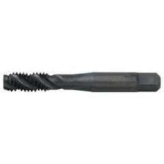 VTSFT5526 M10 X 1.5 D11 3F SEMI-BOT - Eagle Tool & Supply