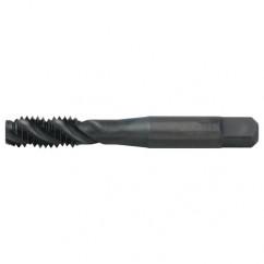 VTSFT5150 5/16-18 H3 3F BOTT - Eagle Tool & Supply
